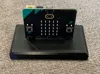 Micro:bit Holder