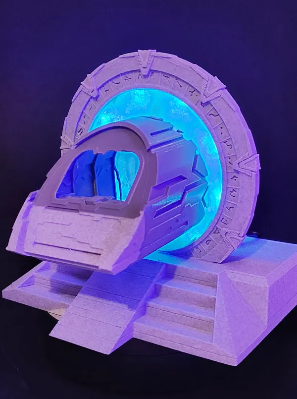 https://makerworld.bblmw.com/makerworld/model/USfbfb99a376e57a/design/2024-01-30_f6d5f15fb8978.jpg