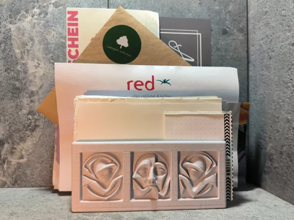 https://makerworld.bblmw.com/makerworld/model/USfbfba67c496f78/design/023fa8b9bee672d4.jpg
