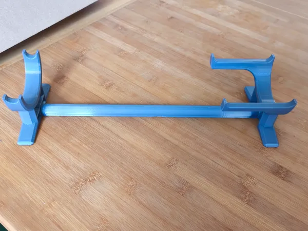 https://makerworld.bblmw.com/makerworld/model/USfbfbb67debe9cb/design/277672ec7b28336d.jpg