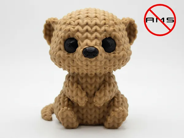https://makerworld.bblmw.com/makerworld/model/USfbfbdb35263306/design/03a683704311d06d.png