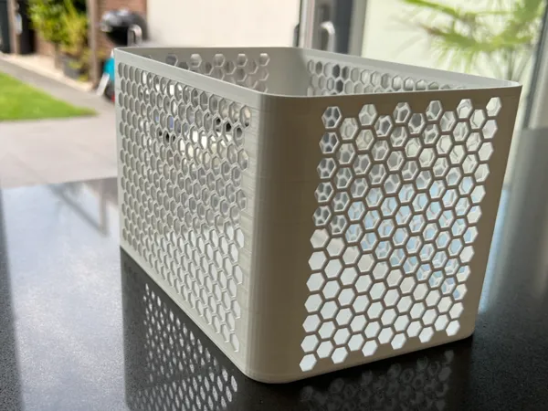 https://makerworld.bblmw.com/makerworld/model/USfbfc0ece4bbcf0/design/2024-09-03_349452fa12599.jpg