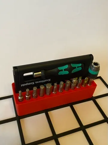 https://makerworld.bblmw.com/makerworld/model/USfbfc1161cc5f54/design/2024-11-11_a5075c54512238.jpeg