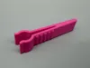 Axis Cleaning Aid 0.24mm extra fast