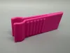 Wide Axis Cleaning Aid 0.24mm Extra Fast