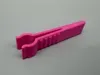 SUPER SPEED, OPTIMIZED, FLEXIBLE 1 Wall 0.28mm
