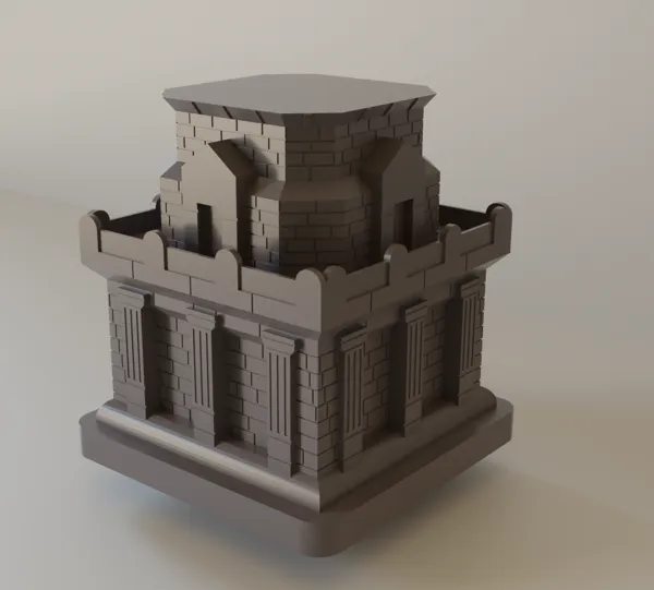https://makerworld.bblmw.com/makerworld/model/USfbfc3d5f14b6b4/design/2024-11-06_21630f6a827ff8.png