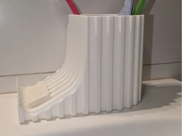 https://makerworld.bblmw.com/makerworld/model/USfbfc9979d3cbd0/design/525746712b18e3ca.webp
