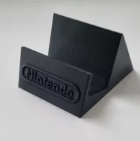 0.2mm layer, 4 walls, 10% infill
