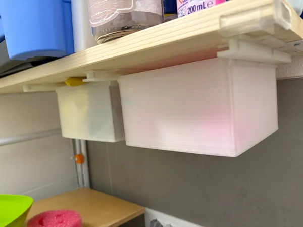 https://makerworld.bblmw.com/makerworld/model/USfbfd6f789ce5a5/design/2025-08-01_bc9aae090b0d38.jpg