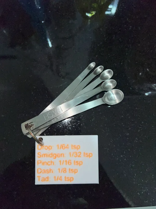 https://makerworld.bblmw.com/makerworld/model/USfbfd7c3bc3b875/design/2023-12-31_bc94d9e0aa697.jpeg