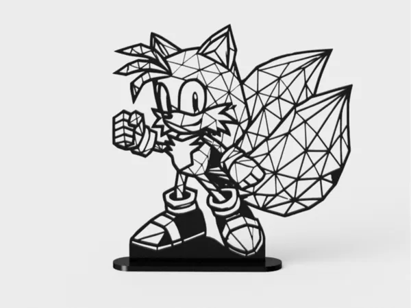 https://makerworld.bblmw.com/makerworld/model/USfbfdea1c65ae83/design/2025-03-29_c862e07467ba7.png