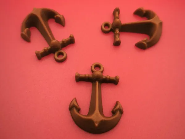 https://makerworld.bblmw.com/makerworld/model/USfbfe490f64d4f0/design/b371a2576b95fd61.jpg