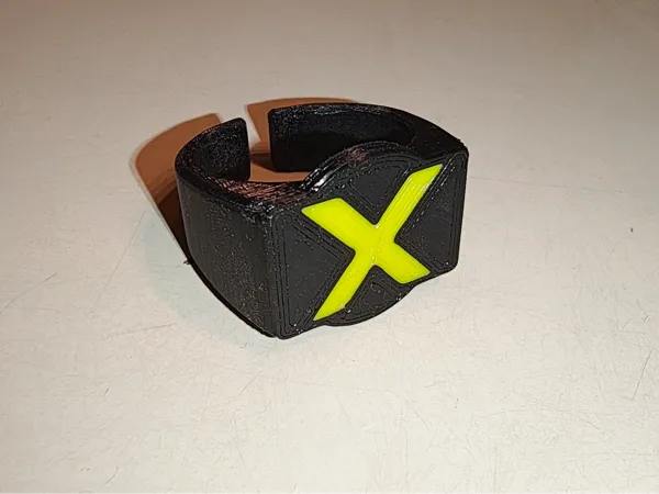 https://makerworld.bblmw.com/makerworld/model/USfbfe6e7ff90407/design/2024-11-17_31e25572ca60c.jpg