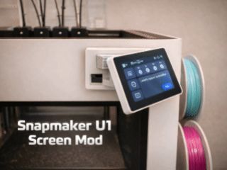 https://makerworld.bblmw.com/makerworld/model/USfbfeaf795e8c9e/design/b28bfbd0c9e79ff4.gif