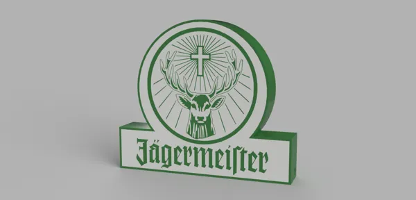 https://makerworld.bblmw.com/makerworld/model/USfbfec9c0ced66f/design/2023-12-28_c0c5335ddcc7.png