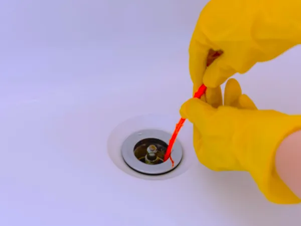 https://makerworld.bblmw.com/makerworld/model/USfbfedd1cfc18e1/design/2024-10-12_499235c915f52.jpg