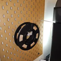 0.16mm layer, 2 walls, 15% infill