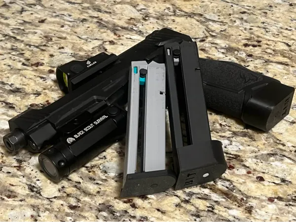 https://makerworld.bblmw.com/makerworld/model/USfbff1e41be48b9/design/4196467bf39b8374.jpg
