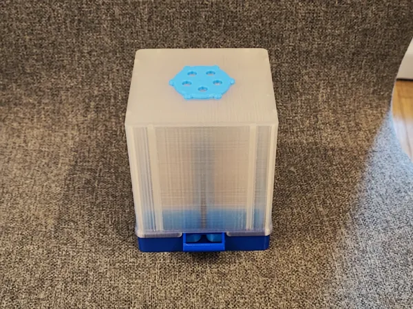 https://makerworld.bblmw.com/makerworld/model/USfbff2ac91b901a/design/04484b0995f5c15c.jpg
