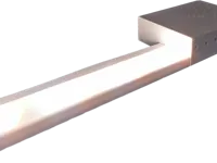 0.2mm layer, 3 walls, 15% infill