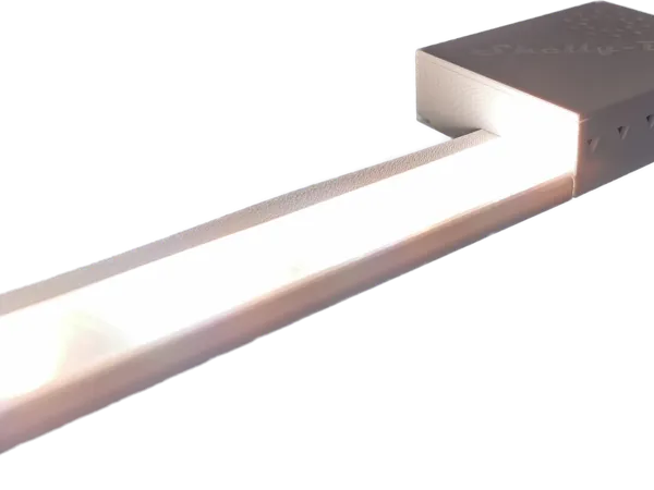 https://makerworld.bblmw.com/makerworld/model/USfbfffda75b5b54/design/02ae1fe4bd9ffcf6.png