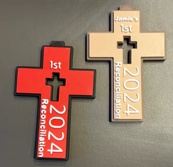 https://makerworld.bblmw.com/makerworld/model/USfc001143554949/design/2024-11-15_bdc66b0b605d78.jpg
