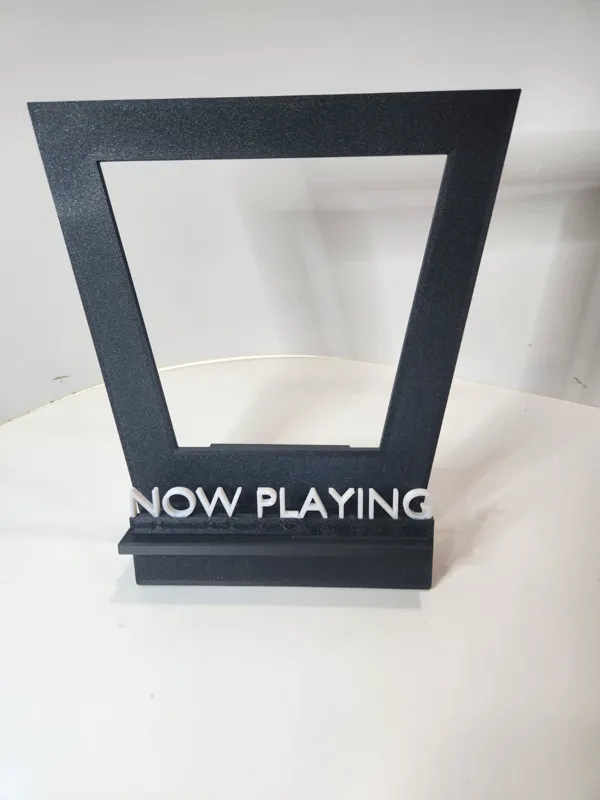 https://makerworld.bblmw.com/makerworld/model/USfc0016cf68bb42/design/2023-12-06_3ca7c6de6efb5.jpg