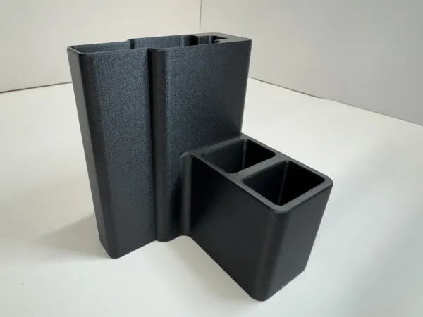 https://makerworld.bblmw.com/makerworld/model/USfc002f52fbdc3a/design/2025-12-07_rfefzgvbnajv.jpeg