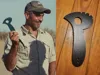 PETG - DEFENDER TOOL