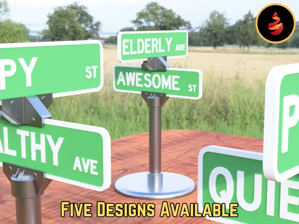 https://makerworld.bblmw.com/makerworld/model/USfc0053d04c91a0/design/2023-08-14_n4vx55qnhi5g.png