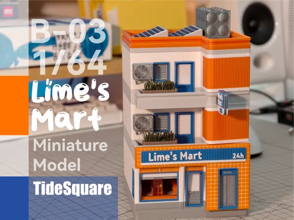 https://makerworld.bblmw.com/makerworld/model/USfc00868610b0b5/design/2be2f69615993025.png