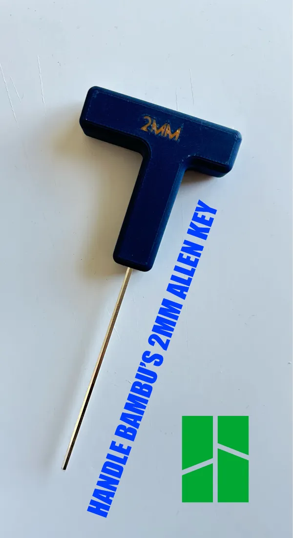 https://makerworld.bblmw.com/makerworld/model/USfc008d094f6c58/design/2024-05-22_5caa60a3c91a48.png