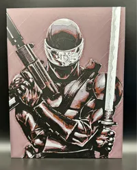 0.08mm layer, 2 walls, 100% infill