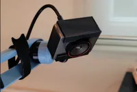 Obsbot Meet 2 Holder (add-on)