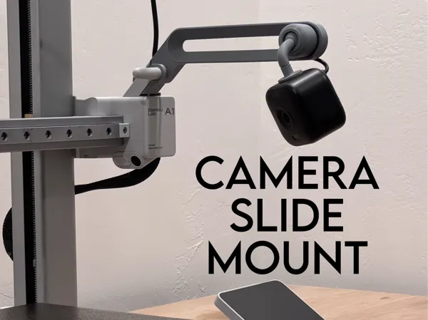 https://makerworld.bblmw.com/makerworld/model/USfc00c661fa95f0/design/2024-12-13_9885f25b11c35.jpg