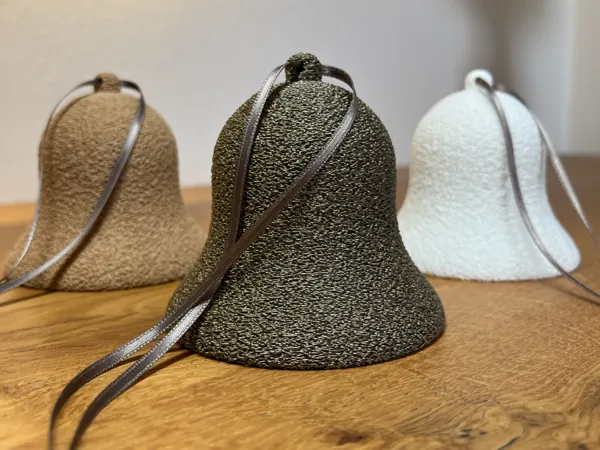 https://makerworld.bblmw.com/makerworld/model/USfc00ee4bc46aac/design/2025-11-03_768c1283d2c7f8.jpg