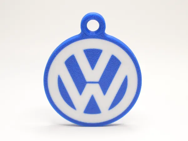 https://makerworld.bblmw.com/makerworld/model/USfc0112ec64fa40/design/2025-01-15_b871d7e2bc0a6.jpg