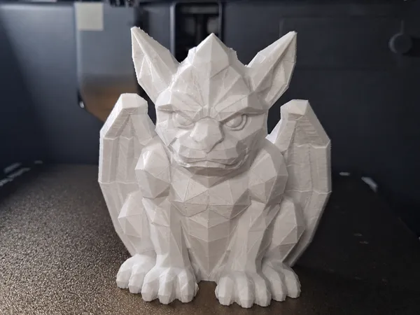 https://makerworld.bblmw.com/makerworld/model/USfc0137b1d573e9/design/10caef5d0ef921d7.png