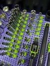 1/4 Inch 4mm to 22mm Socket Holders