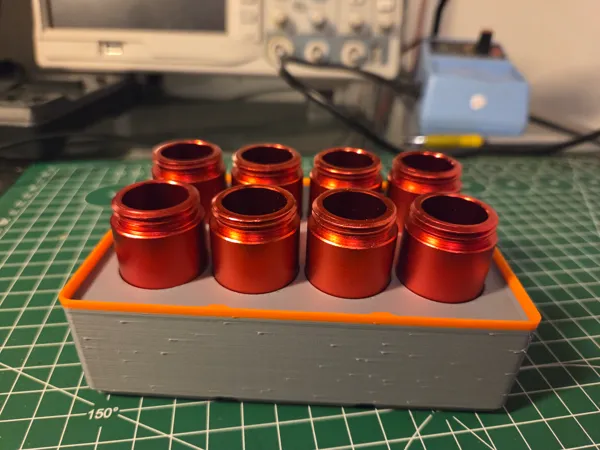 https://makerworld.bblmw.com/makerworld/model/USfc01710b0e6e00/design/2025-12-06_b6c8b26bb1b91.jpg