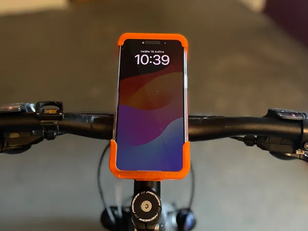 https://makerworld.bblmw.com/makerworld/model/USfc018e470b67c1/design/2024-05-19_58335df8f142a.jpg