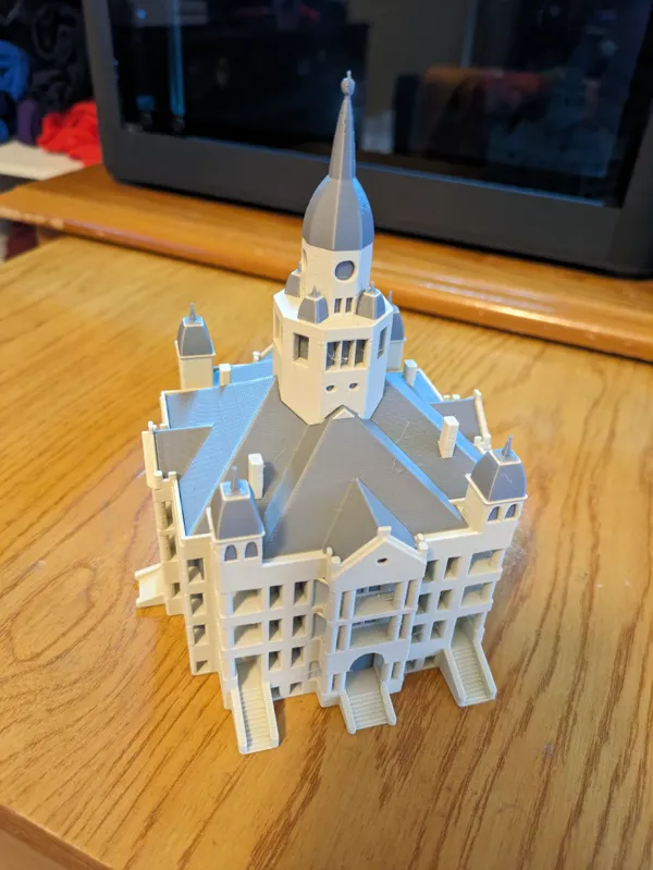 https://makerworld.bblmw.com/makerworld/model/USfc01a90f681293/design/2023-10-14_7c14056cd0b71.jpg