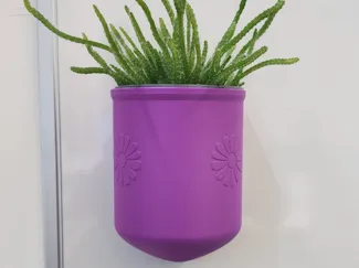 MagPot