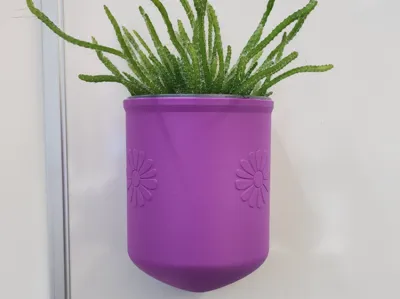 MagPot