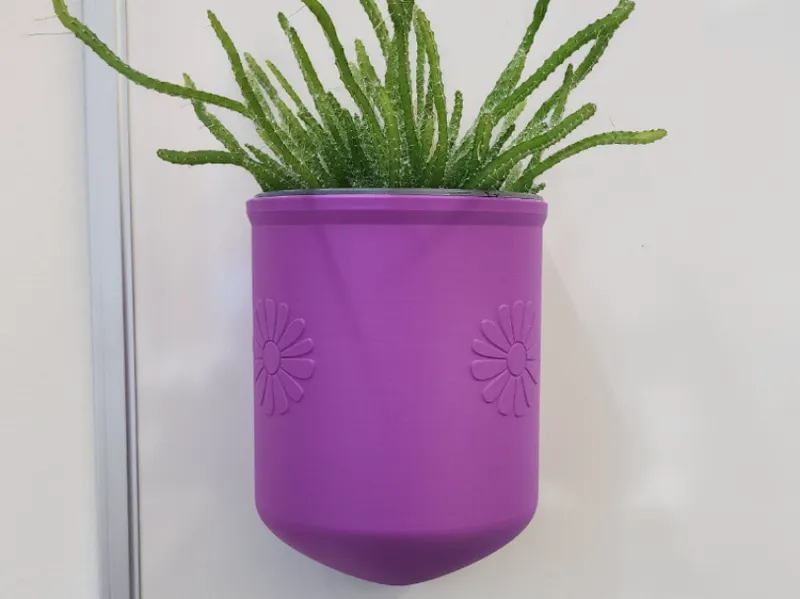 MagPot