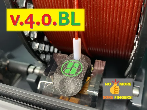 https://makerworld.bblmw.com/makerworld/model/USfc02834a9e39e9/design/2024-07-25_ec2004f67bc45.png