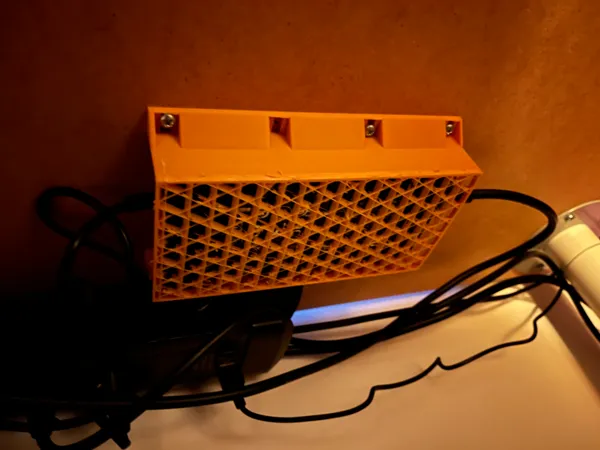 https://makerworld.bblmw.com/makerworld/model/USfc0299f8c9f914/design/2023-12-17_54a8fd84633ed.jpeg