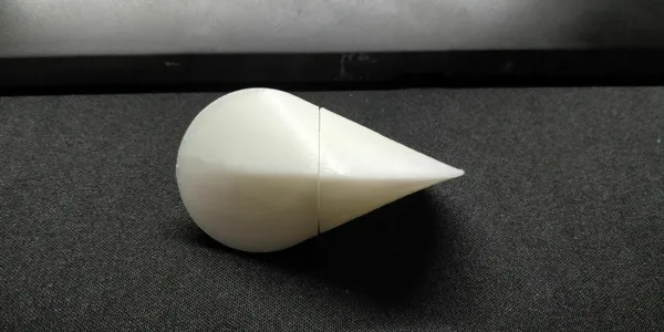 https://makerworld.bblmw.com/makerworld/model/USfc02df4ac74327/design/2024-11-18_en6ae9flw5pn.jpg