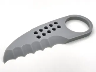 Box opener